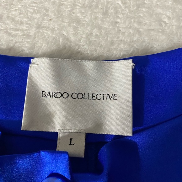 Bardo Collective - Picture 8 of 13